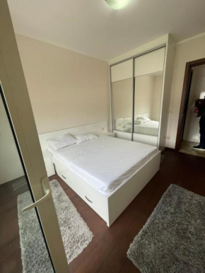 Budva Lux